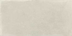 16800870147724-marazzibodenmaterial30x60300x600materialrt