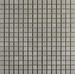 16800870163411-marazzibodenmaterial30x30300x300materialmosaico