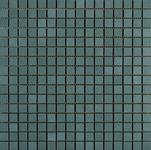 16800870188557-marazzibodenmaterial30x30300x300materialmosaico