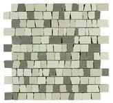 16800870236442-marazzibodenmaterial30x30300x300materialmosaico