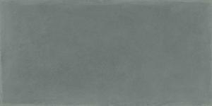 16800870275202-marazzibodenmaterial60x120600x1200materialrt
