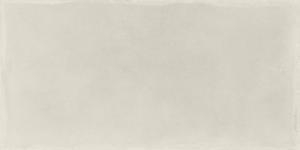 1680087034073-marazzibodenmaterial60x120600x1200materialrt