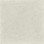16800870440204-marazzibodenmaterial120x1201200x1200materialrt
