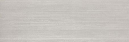 16800870769828-marazzibodenmaterika40x120materikastr3d