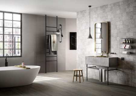 16800870802885-marazzibodenmaterika40x120materikadecoro