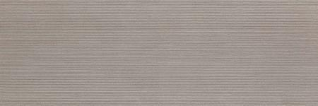16800870816396-marazzibodenmaterika40x120materikastr3d