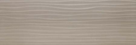 16800870955834-marazzibodenmaterika40x120materikastr3d