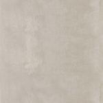 1680087119883-marazzibodenmemento75x75mementovelvet