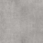 1680087120996-marazzibodenmemento75x75mementovelvet