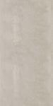 16800871341919-marazzibodenmemento75x150mementort