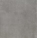 16800871432135-marazzibodenmemento75x75mementort