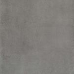 16800871566387-marazzibodenmemento60x60mementort