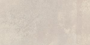 16800871587275-marazzibodenmemento30x60mementort
