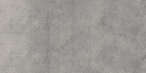 16800871612239-marazzibodenmemento30x60mementort