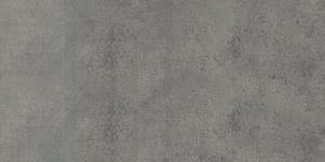 16800871625759-marazzibodenmemento30x60mementort