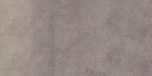 16800871641251-marazzibodenmemento30x60mementort