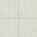 16800871830389-marazzibodenmemoria15x15memoriastrutturastamp