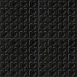 16800871871236-marazzibodenmemoria15x15memoriastrutturastamp