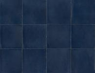 16800872024495-marazzibodenmemoria15x15memorialux