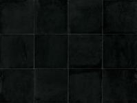 16800872062625-marazzibodenmemoria15x15memorialux