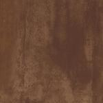 16800872394906-marazzibodenmineral75x75mineralvelvet