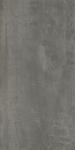 16800872488531-marazzibodenmineral30x60mineralrt