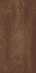 16800872514937-marazzibodenmineral30x60mineralrt