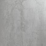 16800872704189-marazzibodenmineral60x60mineralbrill