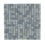 16800872760939-marazzibodenmineral30x30mineralmosaico