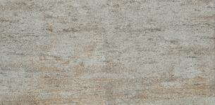 16800873472351-marazzibodenmultiquartz20x40multiquartz