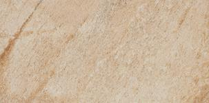 1680087348518-marazzibodenmultiquartz20x40multiquartz