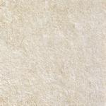 1680087358321-marazzibodenmultiquartz30x30multiquartzrett
