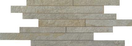16800873599003-marazzibodenmultiquartz30x60varimultiquartzmosaico