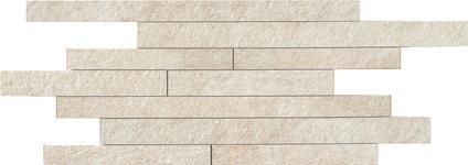 16800873623899-marazzibodenmultiquartz30x60varimultiquartzmosaico