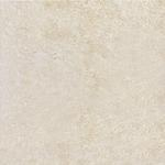 16800873640441-marazzibodenmultiquartz60x60multiquartzrett