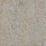 16800873737535-marazzibodenmultiquartz2060x60multiquartzretmag20