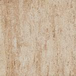 16800873755363-marazzibodenmultiquartz2060x60multiquartzretmag20