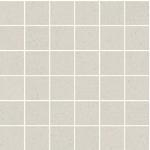 16800874392244-marazzibodenmystonebasalto30x30basaltomosaico5x5