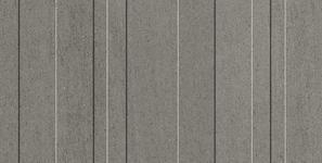 16800874467572-marazzibodenmystonebasalto29x44basaltodecoro3d