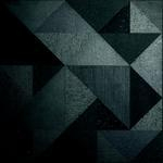 16800874507027-marazzibodenmystonebasalto45x45basaltodecorort