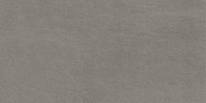 16800874700902-marazzibodenmystonebasalto90x180basaltort