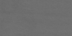 16800874716687-marazzibodenmystonebasalto90x180basaltort