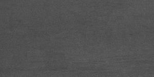 16800874863554-marazzibodenmystonebasalto60x120basaltort