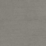 16800874892505-marazzibodenmystonebasalto60x60basaltort
