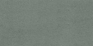 16800874996354-marazzibodenmystonebasalto2050x100basalto20rt