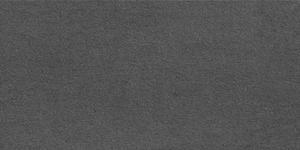 16800875030948-marazzibodenmystonebasalto2050x100basalto20rt