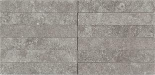 16800875075125-marazzibodenmystonebluestone14x29bluestonemosaico3d