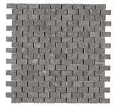 16800875109996-marazzibodenmystonebluestone30x30varibluestonemosaico