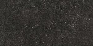 1680087515023-marazzibodenmystonebluestone30x60bluestonestrrt