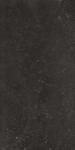 16800875198436-marazzibodenmystonebluestone60x120bluestonert